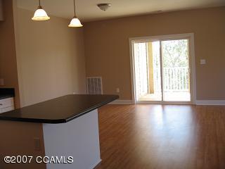 200 Lighthouse Lane, Unit 2D3 Cedar Point, NC 28584 - Photo 17 of 19 2D3 Livingroom