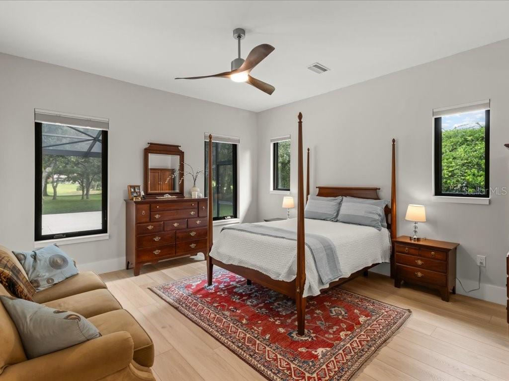 3937 West Shadow Creek Loop Lecanto, FL 34461 - Photo 16 of 65