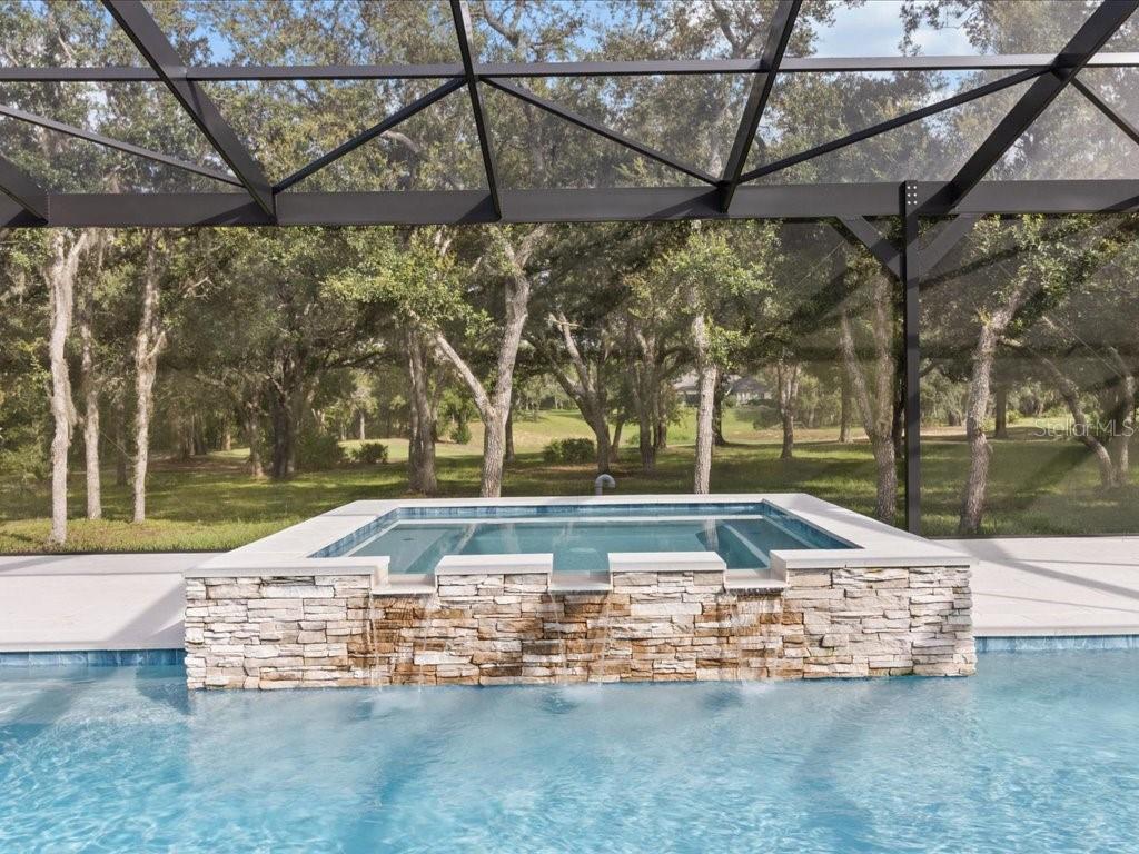 3937 West Shadow Creek Loop Lecanto, FL 34461 - Photo 2 of 65