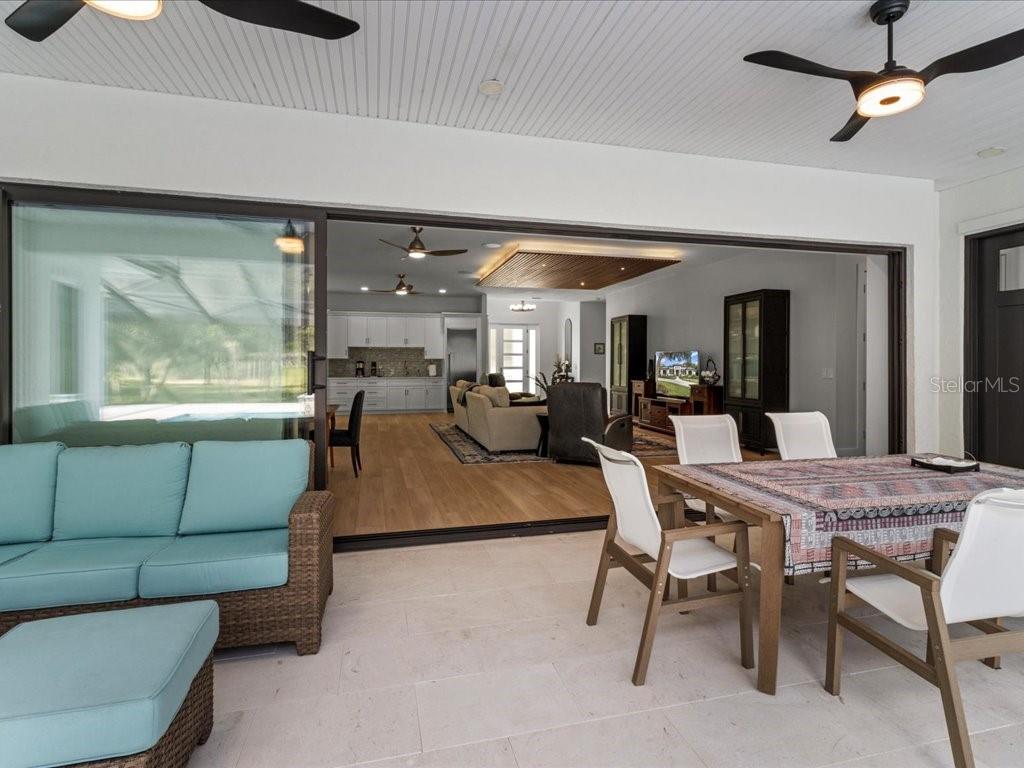 3937 West Shadow Creek Loop Lecanto, FL 34461 - Photo 28 of 65