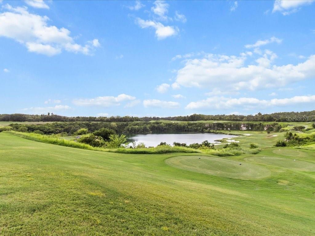 3937 West Shadow Creek Loop Lecanto, FL 34461 - Photo 46 of 65 a view of an ocean and a mountain