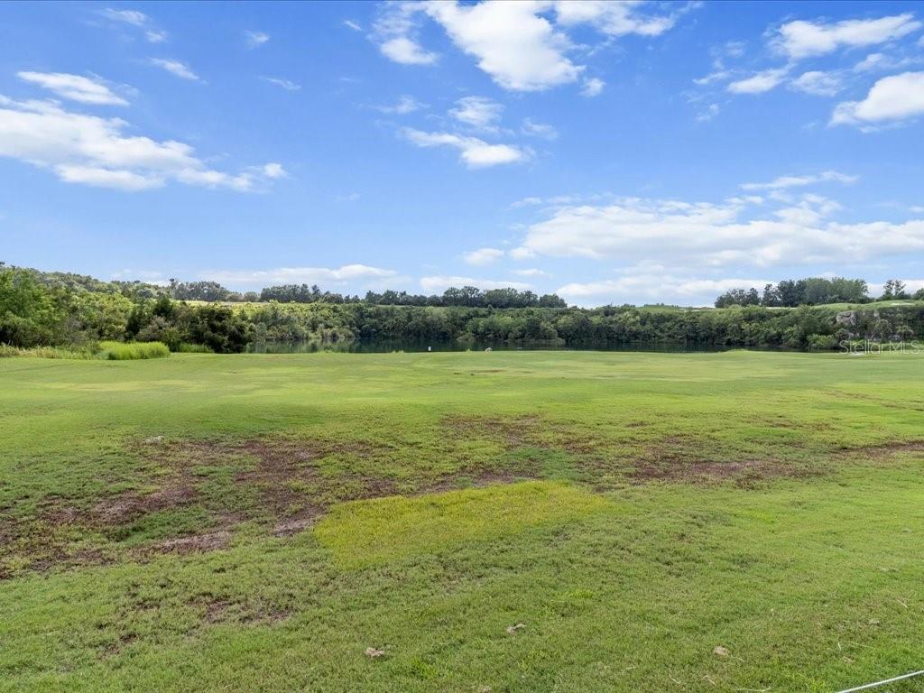 3937 West Shadow Creek Loop Lecanto, FL 34461 - Photo 47 of 65