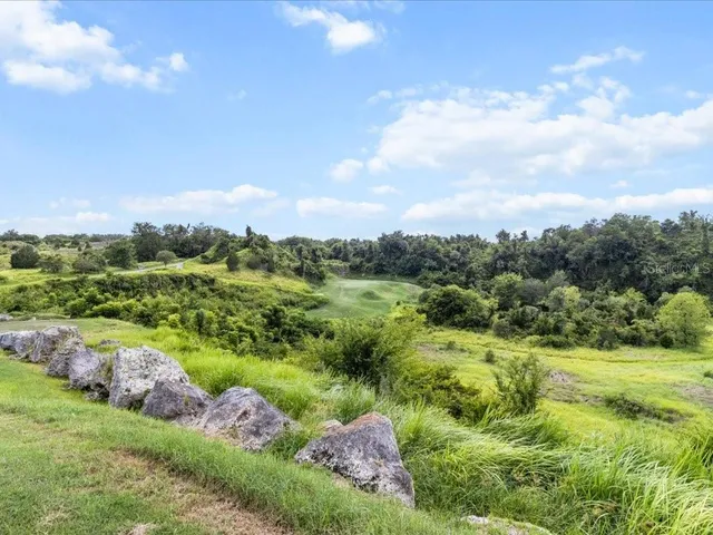 $1,225,000 | 3937 West Shadow Creek Loop, Lecanto, FL 34461