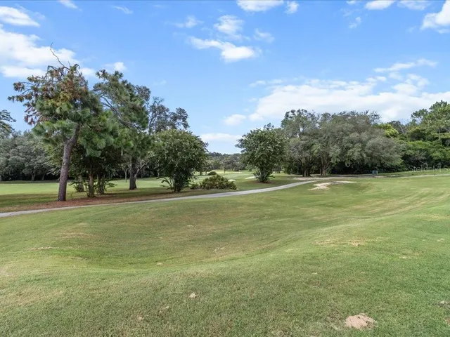 $1,225,000 | 3937 West Shadow Creek Loop, Lecanto, FL 34461