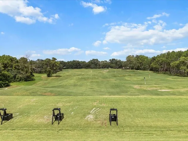 $1,225,000 | 3937 West Shadow Creek Loop, Lecanto, FL 34461