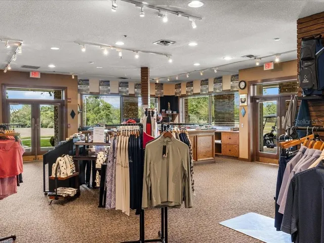 $1,225,000 | 3937 West Shadow Creek Loop, Lecanto, FL 34461