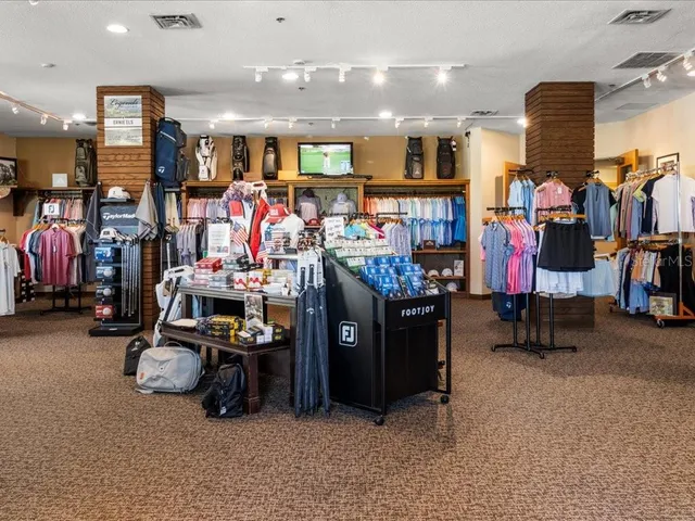 $1,225,000 | 3937 West Shadow Creek Loop, Lecanto, FL 34461