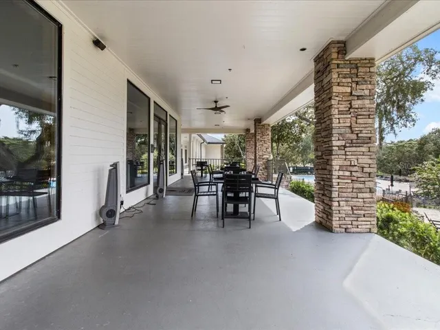 $1,225,000 | 3937 West Shadow Creek Loop, Lecanto, FL 34461