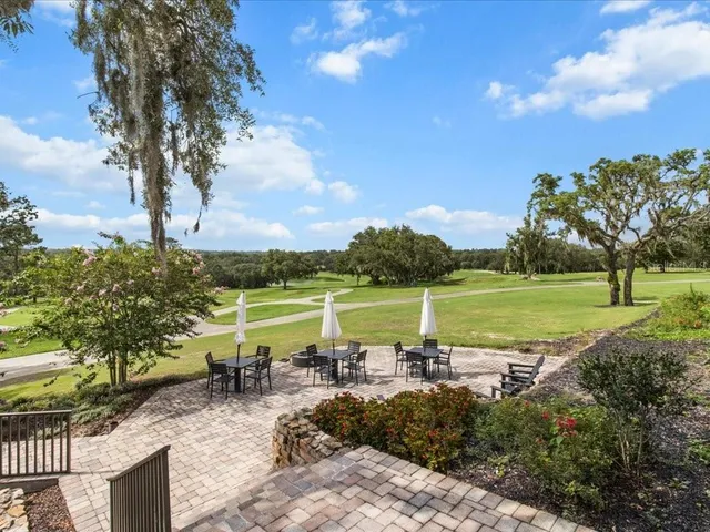 $1,225,000 | 3937 West Shadow Creek Loop, Lecanto, FL 34461