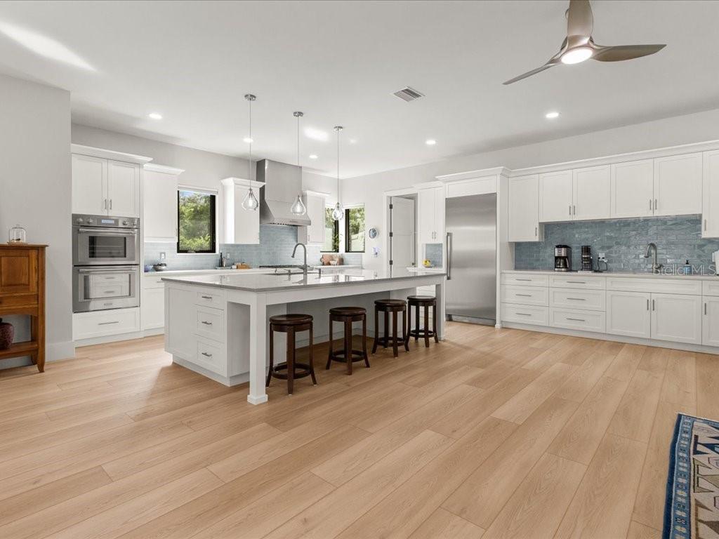 3937 West Shadow Creek Loop Lecanto, FL 34461 - Photo 10 of 65