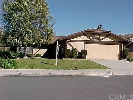 6623 Lopez Avenue Riverside, CA 92509 - Photo 1 of 1