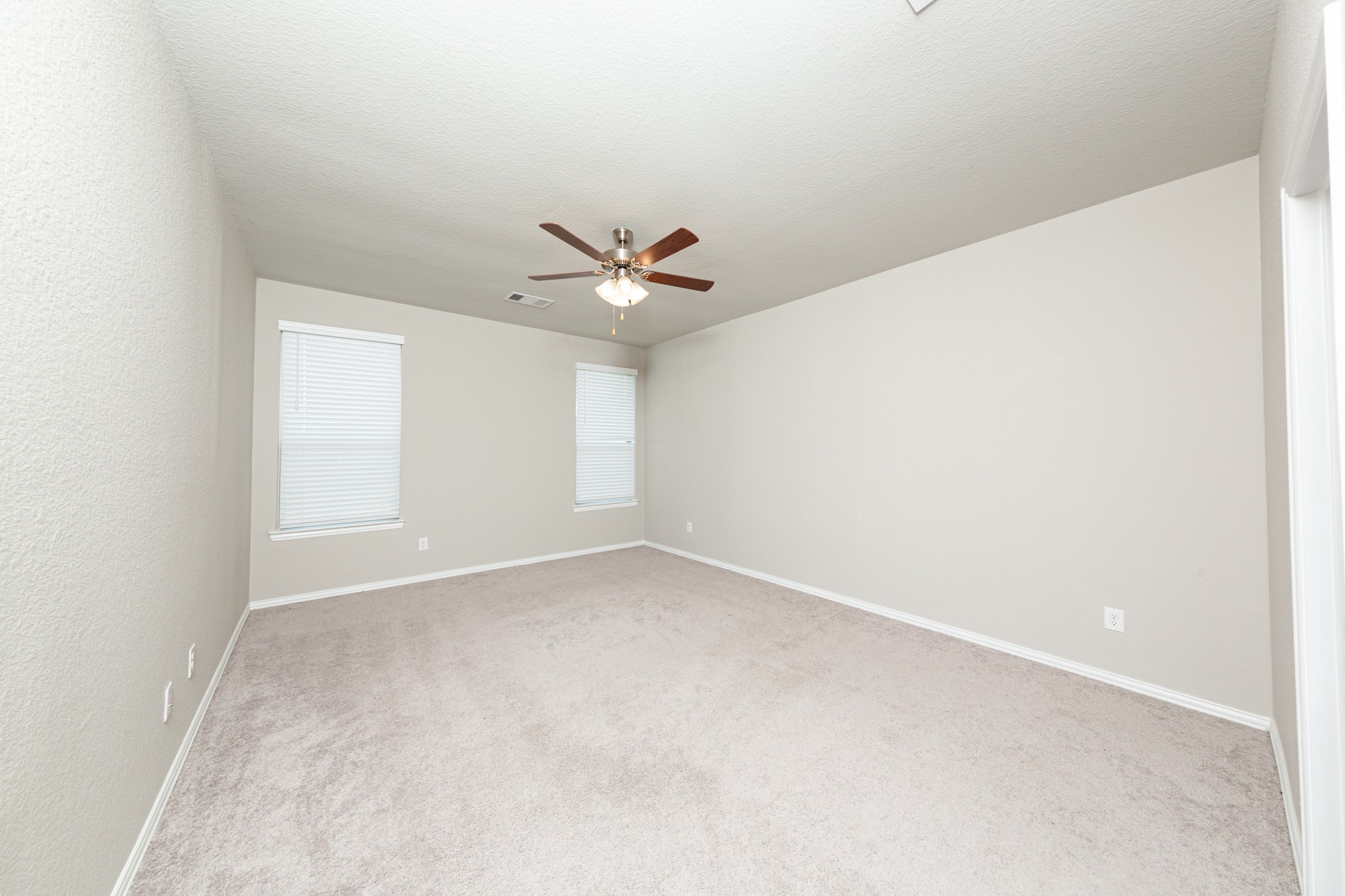 31303 Palomino Ranch Path Fulshear, TX 77441 - Photo 18 of 41 Gallery Image 18