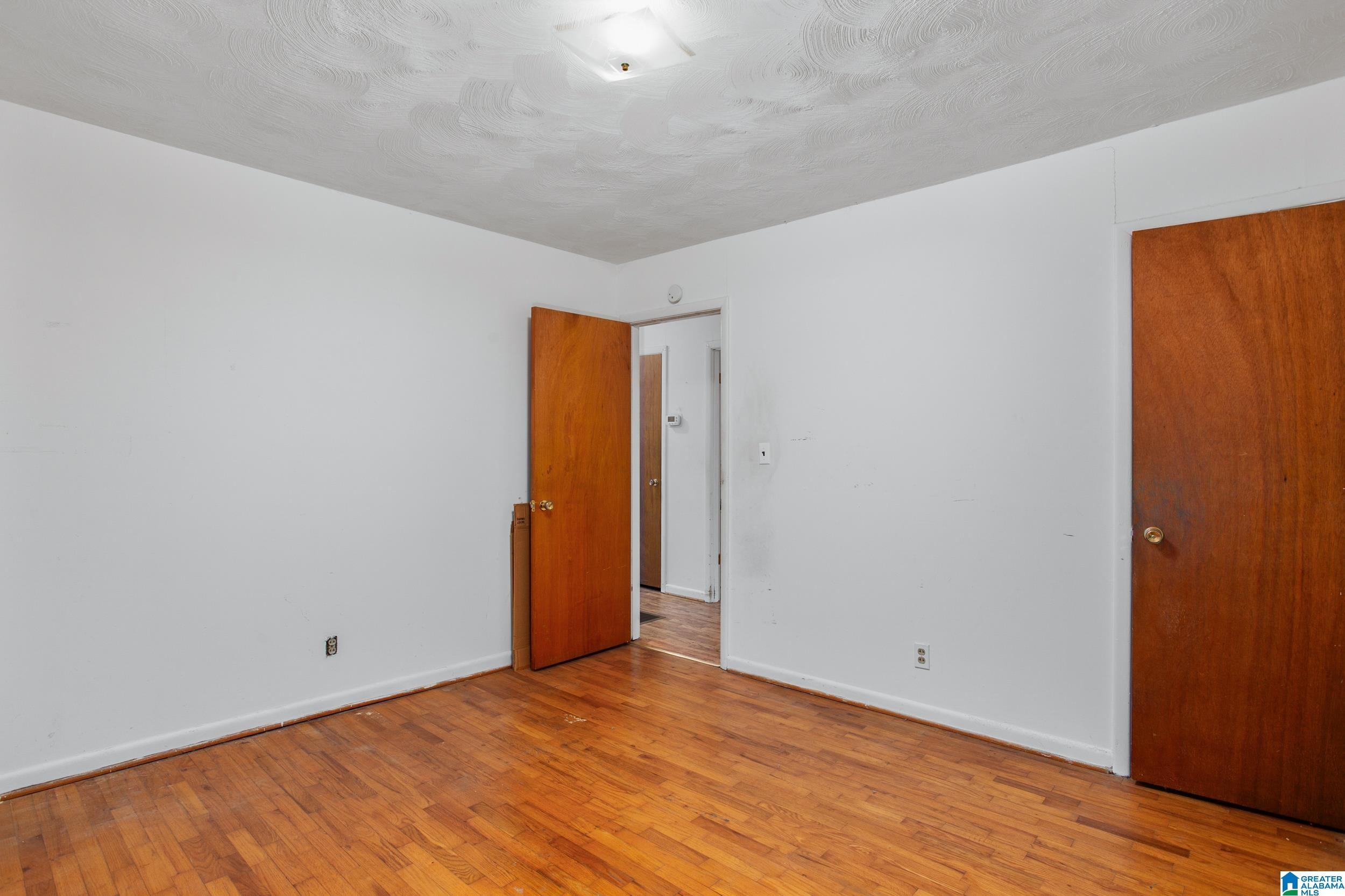 144 Tolbert Street Anniston, AL 36201 - Photo 21 of 30