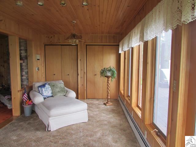 6984 Klimek Road Saginaw, MN 55779 - Photo 11 of 17 Gallery Image 11