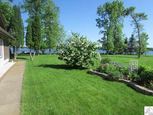 6984 Klimek Road Saginaw, MN 55779 - Photo 16 of 17 Gallery Image 16