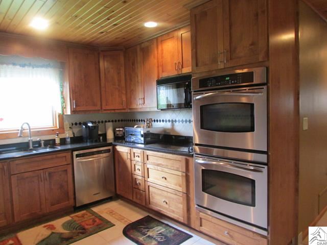 6984 Klimek Road Saginaw, MN 55779 - Photo 3 of 17 Gallery Image 3
