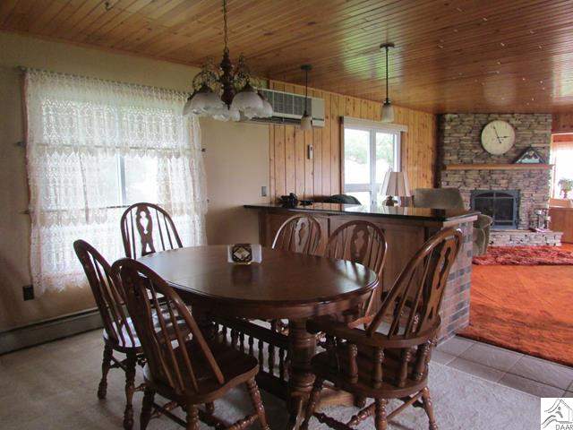 6984 Klimek Road Saginaw, MN 55779 - Photo 4 of 17 Gallery Image 4