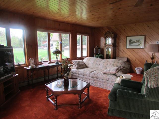 6984 Klimek Road Saginaw, MN 55779 - Photo 5 of 17 Gallery Image 5