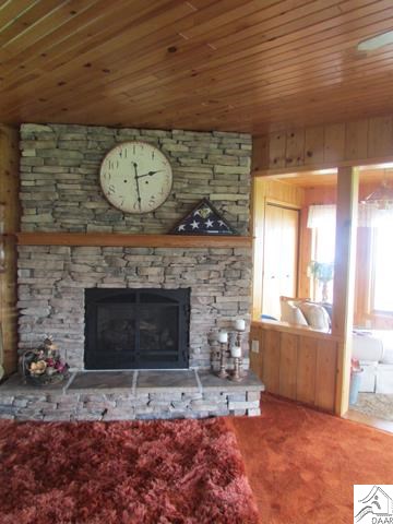 6984 Klimek Road Saginaw, MN 55779 - Photo 6 of 17 Gallery Image 6
