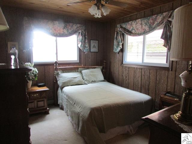 6984 Klimek Road Saginaw, MN 55779 - Photo 8 of 17 Gallery Image 8