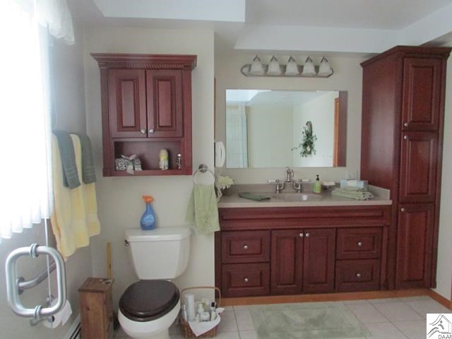 6984 Klimek Road Saginaw, MN 55779 - Photo 10 of 17 Gallery Image 10