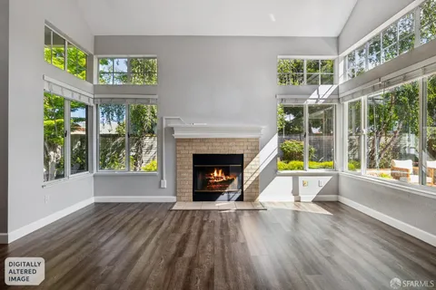 $995,000 | 2 Orr Court, Alameda, CA 94502