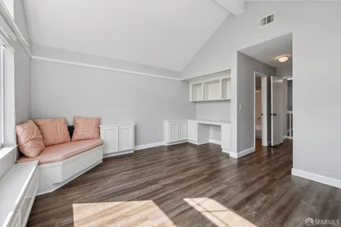 $995,000 | 2 Orr Court, Alameda, CA 94502