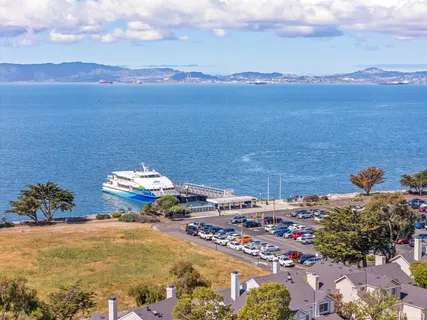 $995,000 | 2 Orr Court, Alameda, CA 94502
