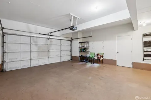 $995,000 | 2 Orr Court, Alameda, CA 94502