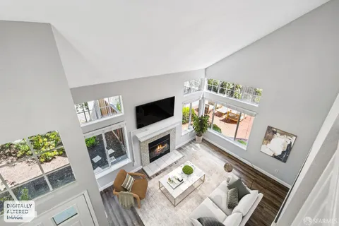$999,000 | 2 Orr Court, Alameda, CA 94502