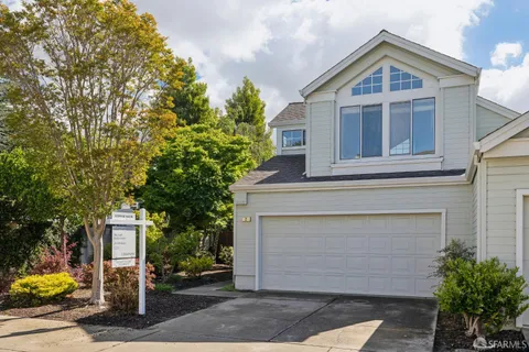 $995,000 | 2 Orr Court, Alameda, CA 94502