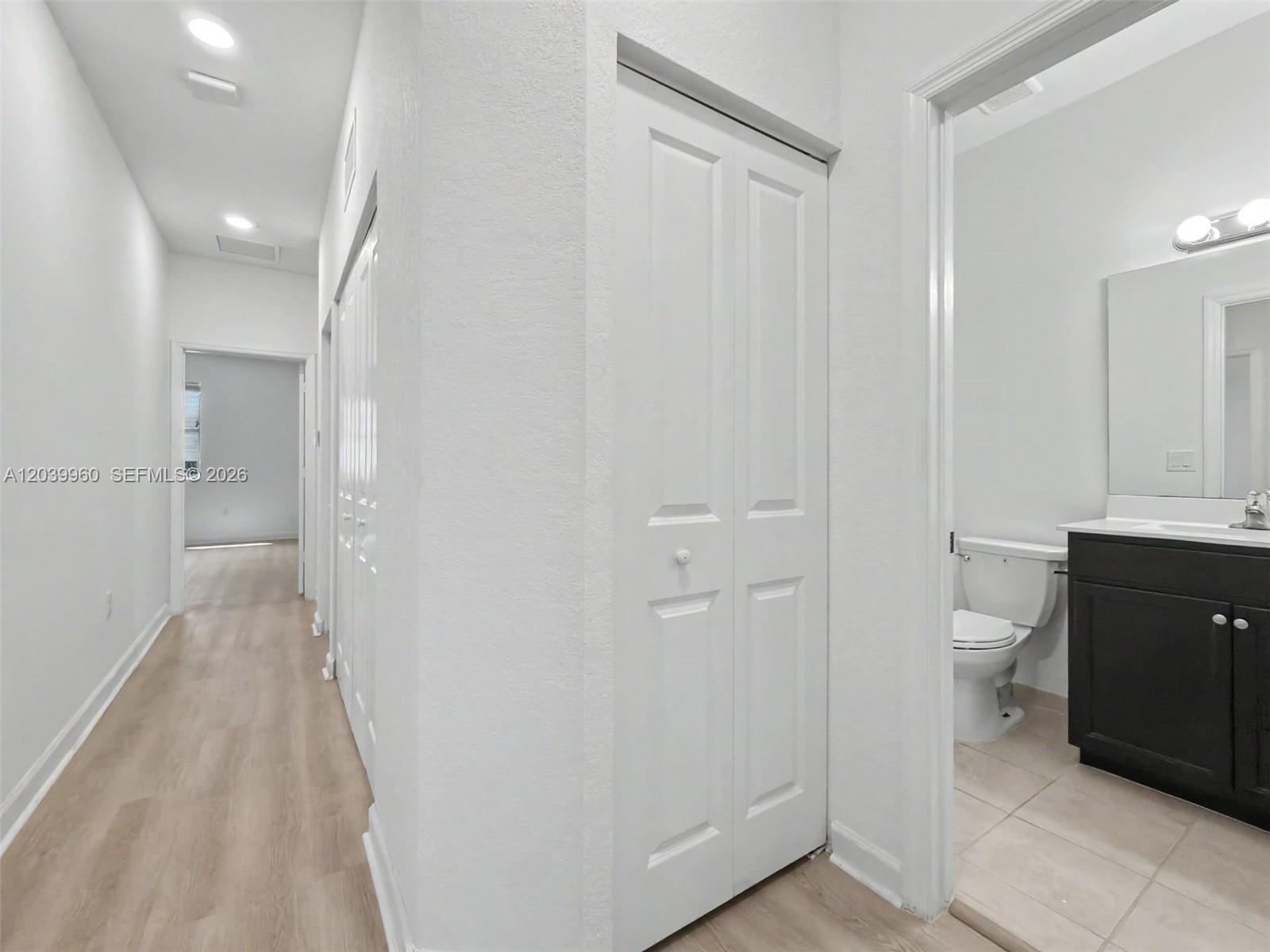 11296 Southwest 254th Terrace Homestead, FL 33032 - Photo 29 of 41