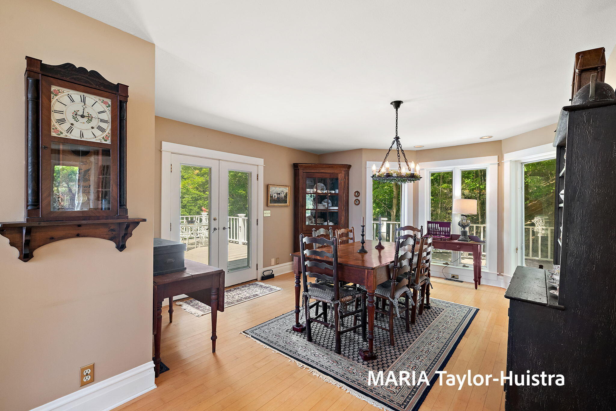 17778 North Shore Estates Road Spring Lake, MI 49456 - Photo 51 of 118 70-web-or-mls-1G1A8836