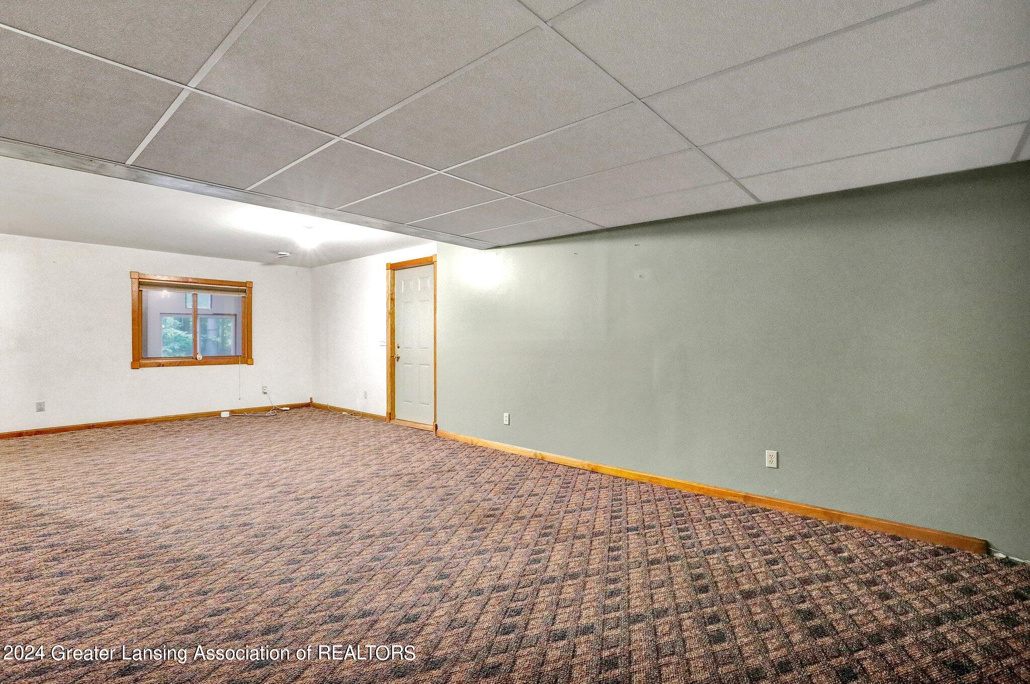 5395 Morrison Lake Road Saranac, MI 48881 - Photo 13 of 99 13-web-or-mls-Open Ended Media-13