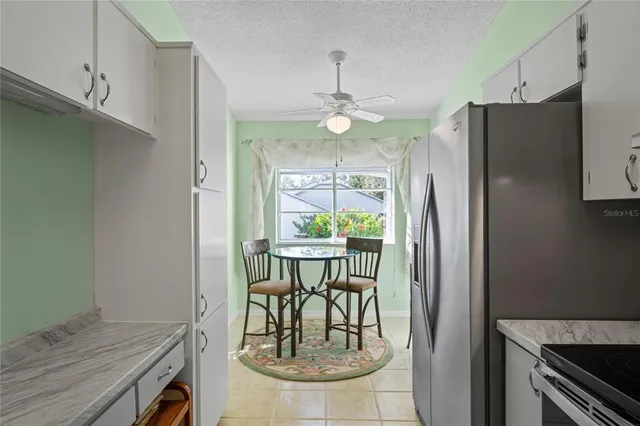 $234,900 | 39650 US Highway 19 North, Unit 912, Tarpon Springs, FL 34689