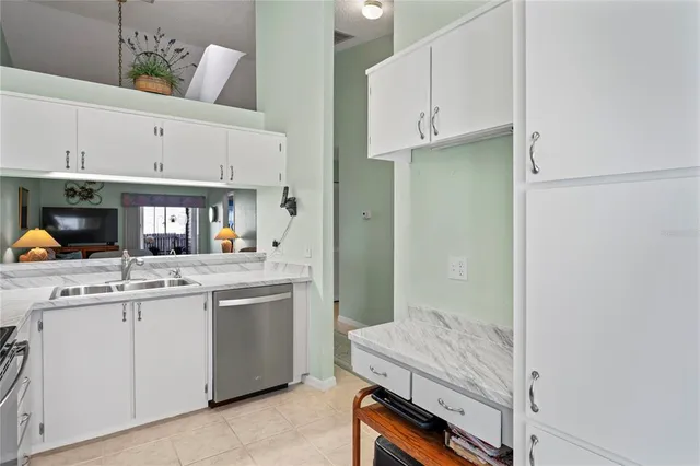 $234,900 | 39650 US Highway 19 North, Unit 912, Tarpon Springs, FL 34689