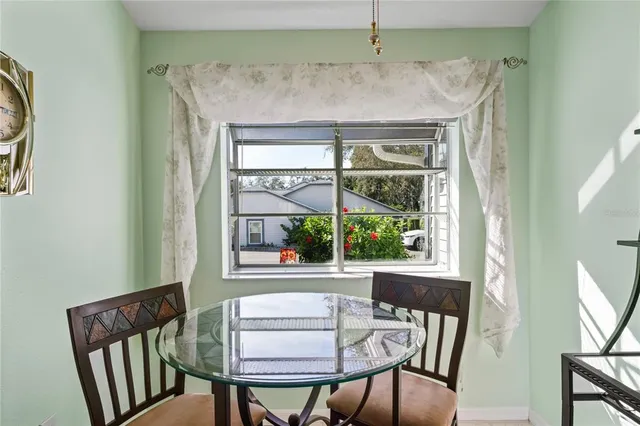 $234,900 | 39650 US Highway 19 North, Unit 912, Tarpon Springs, FL 34689