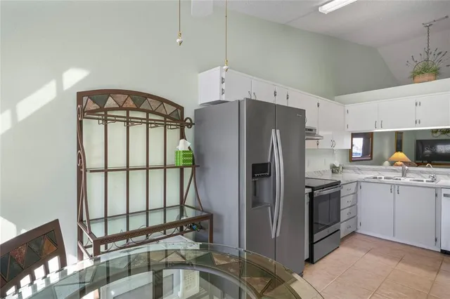 $234,900 | 39650 US Highway 19 North, Unit 912, Tarpon Springs, FL 34689