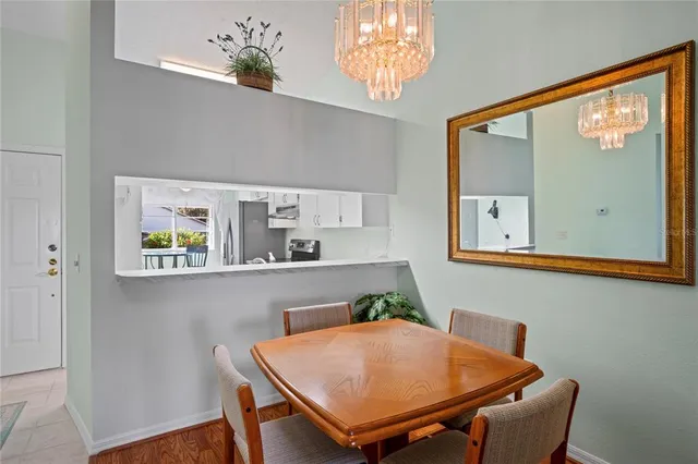 $234,900 | 39650 US Highway 19 North, Unit 912, Tarpon Springs, FL 34689