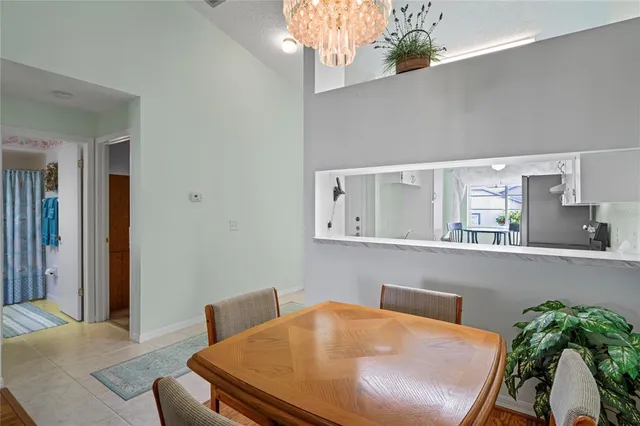 $234,900 | 39650 US Highway 19 North, Unit 912, Tarpon Springs, FL 34689