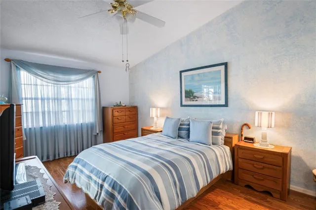 $234,900 | 39650 US Highway 19 North, Unit 912, Tarpon Springs, FL 34689