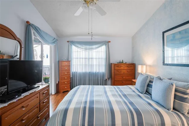 $234,900 | 39650 US Highway 19 North, Unit 912, Tarpon Springs, FL 34689