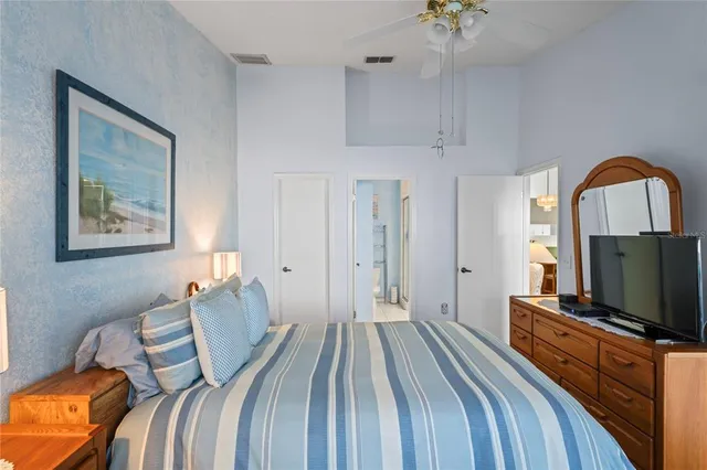 $234,900 | 39650 US Highway 19 North, Unit 912, Tarpon Springs, FL 34689