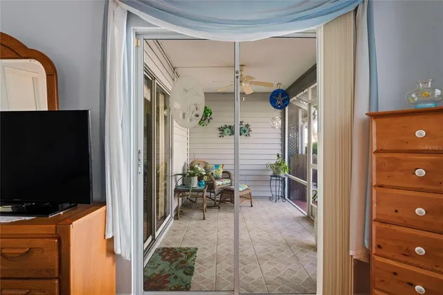 $234,900 | 39650 US Highway 19 North, Unit 912, Tarpon Springs, FL 34689