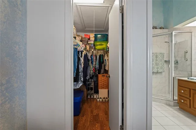 $234,900 | 39650 US Highway 19 North, Unit 912, Tarpon Springs, FL 34689