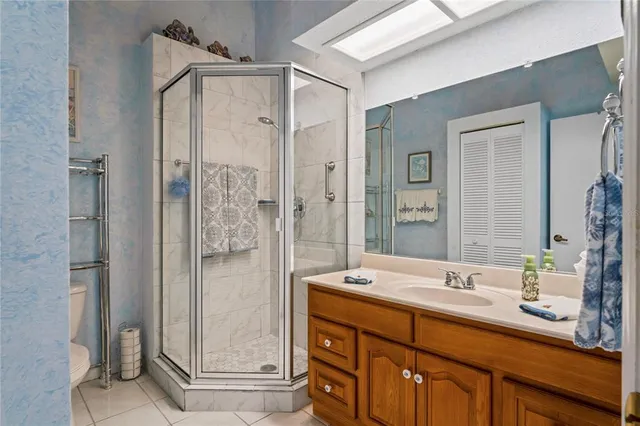 $234,900 | 39650 US Highway 19 North, Unit 912, Tarpon Springs, FL 34689