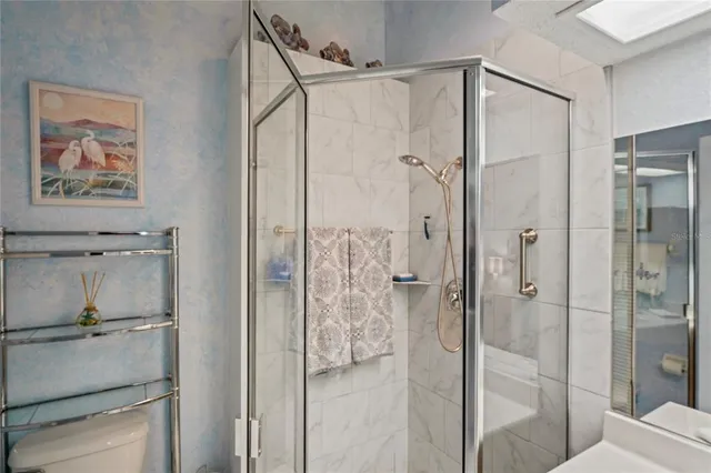 $234,900 | 39650 US Highway 19 North, Unit 912, Tarpon Springs, FL 34689