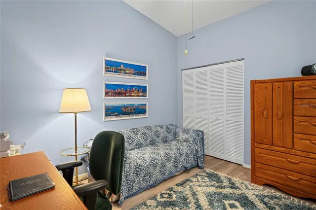 $234,900 | 39650 US Highway 19 North, Unit 912, Tarpon Springs, FL 34689