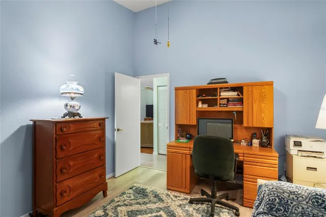 $234,900 | 39650 US Highway 19 North, Unit 912, Tarpon Springs, FL 34689