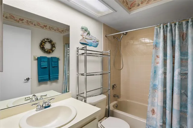 $234,900 | 39650 US Highway 19 North, Unit 912, Tarpon Springs, FL 34689